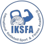 IKSFA