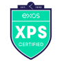 EXOS XPS