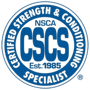 CSCS