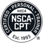 NSCA-CPT