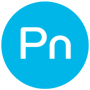 PN