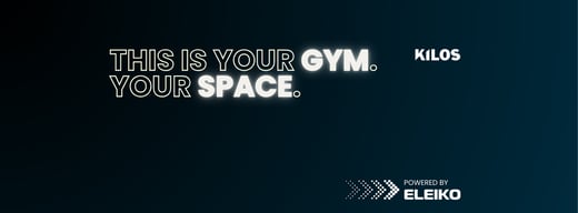 Resilience Beyond the Barbell: The Vital Impact of Training on Mental Health