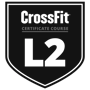CFL2