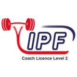 IPF