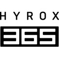 HYROX365