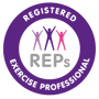 REPs
