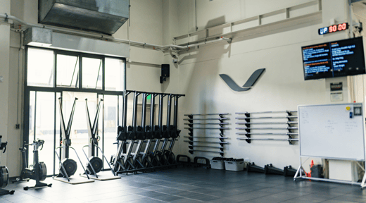 The Executive Edge: Why Manila’s Top Professionals Choose KILOS.PH