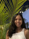 Cess C.