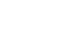 KILOS White Logo