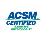 ACSM