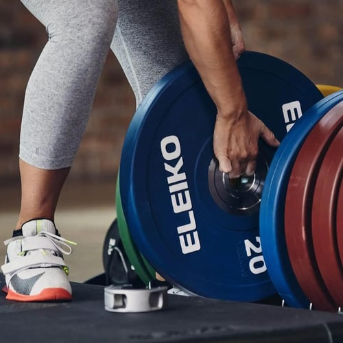 WEB-Eleiko-Sport-Training-Plate-11-min