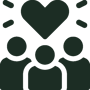 output-onlinepngtools (2)