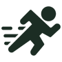 output-onlinepngtools