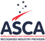 ASCA